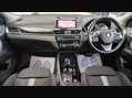BMW X2 SDRIVE18D SPORT 11
