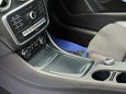 Mercedes-Benz A Class 2.1 A200d AMG Line (Premium Plus) 7G-DCT Euro 6 (s/s) 5dr 57