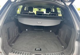 Land Rover Discovery Sport R-DYNAMIC S PLUS MHEV 35