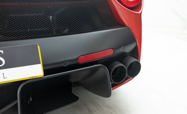 Ferrari LaFerrari 51