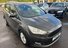 Ford Grand C-Max 1.0T EcoBoost Zetec Euro 6 (s/s) 5dr (Nav)