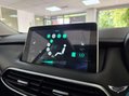 MG HS 1.5 T-GDI Exclusive DCT Euro 6 (s/s) 5dr 41