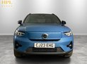 Volvo XC40 Recharge 69kWh Plus SUV 5dr Electric Auto (231 ps) Bluetooth - DAB Radio - 2