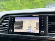 SEAT Ateca 1.6 Ateca SE Technology TDI Semi-Auto 5dr 19