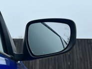 Suzuki Swift MOTION 22