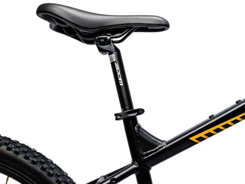 Ampere Xtrail 29" 10ah E-Bike 21