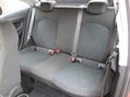 Vauxhall Corsa 1.4i ecoTEC Energy Euro 6 3dr 23