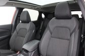 Nissan Qashqai 5dr 1.3 DIG-T MHEV N-Connecta Petrol Hybrid Glass Roof Pack 6
