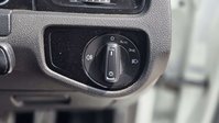 Volkswagen Golf 1.4 TSI 8.7kWh GTE Hatchback 5dr Petrol Plug-in Hybrid DSG Euro 6 (s/s) (20 24