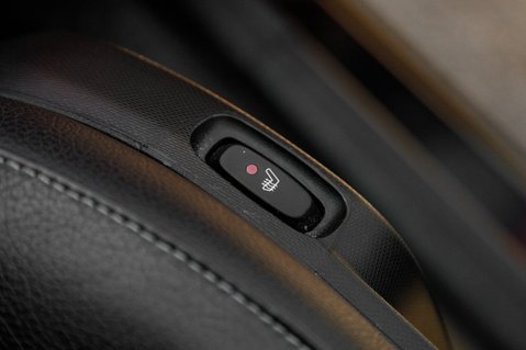 Smart Forfour PRIME PREMIUM T 33