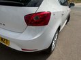 SEAT Ibiza 1.4 16V Good Stuff Euro 5 5dr 39