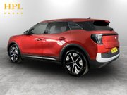 Ford Explorer Extended Range 77kWh Select SUV 5dr Electric Auto (286 ps) Heated Seats - D 5