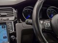 Volkswagen Golf 2.0 Golf R DSG 4WD 3dr 28