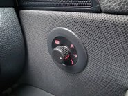 Volkswagen Scirocco GT TDI 15