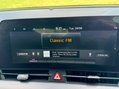 Kia Sportage LAUNCH EDITION ISG 33