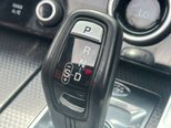 Land Rover Range Rover Sport 3.0 SD V6 HSE Dynamic SUV 5dr Diesel Auto 4WD Euro 6 (s/s) (306 ps) 43