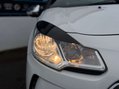 Citroen DS3 1.6 THP DSport Plus Euro 5 3dr 12