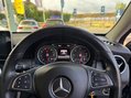 Mercedes-Benz A Class 1.5 A180d SE Euro 6 (s/s) 5dr 36