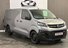 Vauxhall Vivaro 1.5 Turbo D 2900 Edition L2 H1 Euro 6 (s/s) 5dr