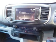 Vauxhall Vivaro 1.5 Turbo D 2900 DYNAMIC S/S L2H1 11