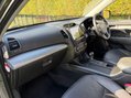 Kia Sorento 2.2 CRDi KX-4 Auto AWD Euro 5 5dr 9