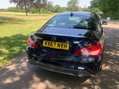 Mercedes-Benz CLA Class CLA 200 D SPORT 7