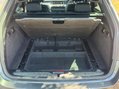 BMW 5 Series 3.0 530d M Sport Touring Auto Euro 6 (s/s) 5dr 16
