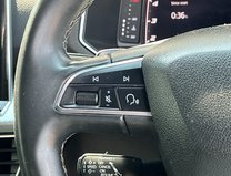 SEAT Tarraco 2.0 TDI XCELLENCE Lux SUV 5dr Diesel DSG 4Drive Euro 6 (s/s) (150 ps) 28