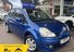 Renault Grand Modus 1.6 VVT Dynamique Auto Euro 4 5dr