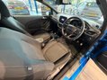 Ford Fiesta 1.0T EcoBoost ST-Line Edition Euro 6 (s/s) 3dr 9