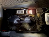 Peugeot 2008 1.2 2008 GT Line PureTech S/S Auto 5dr 19