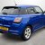 Suzuki Swift 1.2 Mild Hybrid Motion 5dr 9
