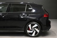Volkswagen Golf 2.0 Golf GTi TSi Semi-Auto 5dr 32