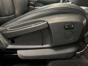 BMW 2 Series 2.0 220i M Sport Auto 5dr 10