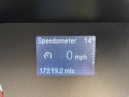 Ford Transit Connect 200 L1 Trend 100 ps Panel Van - Air Con 33