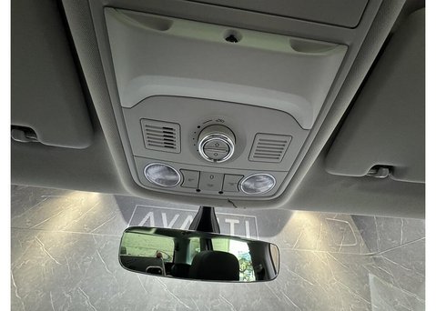 SEAT Alhambra 2.0 TDI SE Lux MPV 5dr Diesel DSG Euro 6 (s/s) (150 ps) 81