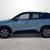 Suzuki Vitara 1.4 Boosterjet 48V Hybrid SZ-T 5dr 8