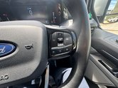 Ford Transit Custom LWB L2H1 [SOLD CM] Low Roof Limited 300 Air Con Alloys Cam Sensors EURO 6 18