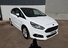 Ford S-Max 2.0 TDCi Titanium Euro 6 (s/s) 5dr