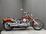 Yamaha XVS DRAGSTAR 650 1997 GOOD RUNNING CRUISER PROJECT BIKE 650CC A2 1