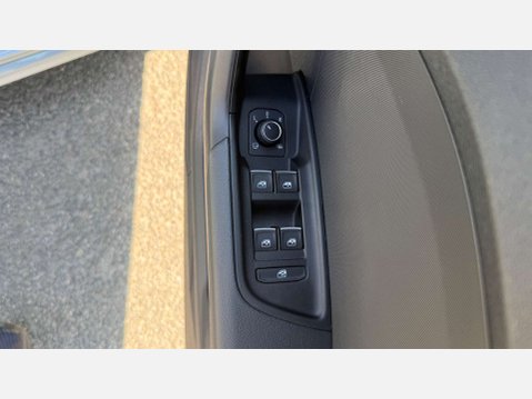 Audi A1 1.5 A1 S Line 35 TFSI Semi-Auto 5dr 30