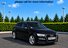 Audi A3 2.0 A3 Sportback S Line TDI 5dr