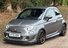 Abarth 595 1.4 595 Competizione 3dr