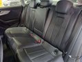 Audi A5 2.0 TFSI Sport Sportback S Tronic Euro 6 (s/s) 5dr 27