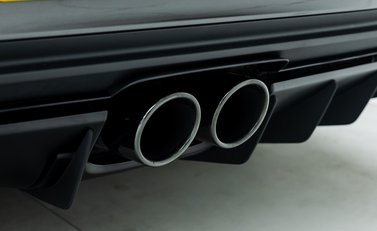 Porsche 911 GT3 (992) 38