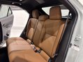Toyota Yaris Cross PREMIERE EDITION 44