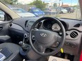 Hyundai i10 1.2 Classic Euro 4 5dr 9