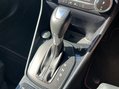 Ford Fiesta ST-LINE X MHEV 21