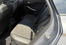 Vauxhall Grandland 1.2 Turbo Ultimate 5dr Auto 36