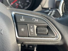 Audi A1 1.0 A1 Sportback TFSI Sport 5dr 45